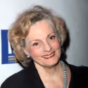 Ivey, Whitehead & More Complete Roudabout's THE IMPORTANCE OF BEING EARNEST