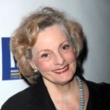 Ivey, Whitehead & More Complete Roudabout's THE IMPORTANCE OF BEING EARNEST