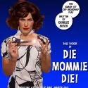 Vertigo Announce Full Cast for DIE MOMMIE DIE and PSYCHO BEACH PARTY UK Productions