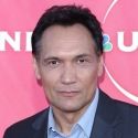 Jimmy Smits to Host 20th Anniversary Pink Soiree Gala
