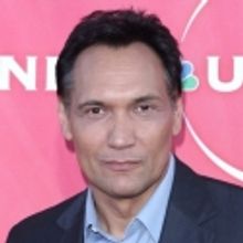 Jimmy Smits to Host 20th Anniversary Pink Soiree Gala