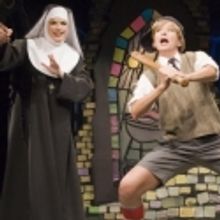 DIVINE SISTER Repsonds to Catholic Upset Over Nun Portrayal