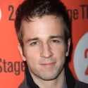 Holbrook, Mendez, Murin, Alvin & More To Perform 29 at Joe's Pub 11/8