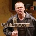 BWW Reviews: THE LIEUTENANT OF INISHMORE at ACT