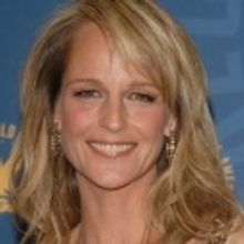 Hunt to Lead MUCH ADO at Kirk Theatre, 12/1-12/19; Donenberg Directs