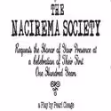 Alliance Theatre Presents 'NACIREMA SOCIETY REQUESTS' World Premiere Thru 11/11