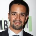Photo Coverage: LOMBARDI Red Carpet Arrivals