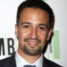 Photo Coverage: LOMBARDI Red Carpet Arrivals