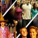 YMT Opens Booking For 2011 Auditions