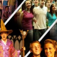YMT Opens Booking For 2011 Auditions