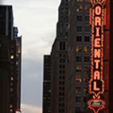 Broadway In Chicago Holds Open House Tomorrow, 10/23