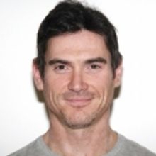 Crudup, Cherry Jones, Dylan Baker, Sarah Paulson to Host Brooklyn Charity Event 10/24