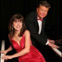 LEGENDARY DUETS Comes to Upland, CA 11/20