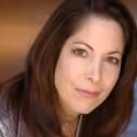 Allison Bibicoff is Savin' It Up out in Upland