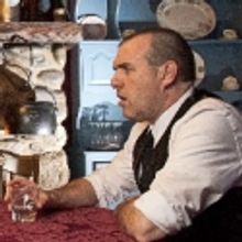 The Gift Theatre Presents Martin McDonagh’s LONESOME WEST, 10/28-12/19