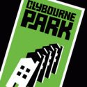 Woolly Mammoth Theatre Company to Remount CLYBOURNE PARK, 7/21-8/14