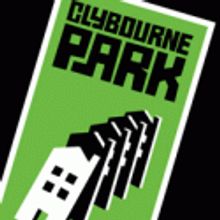 Woolly Mammoth Theatre Company to Remount CLYBOURNE PARK, 7/21-8/14