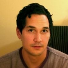 BWW Reviews: RED LIGHT WINTER from Azeotrope