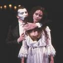 PHANTOM Celebrates 10,000th Performance in West End with Crawford and Lloyd Webber