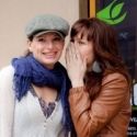 Photo Coverage: WICKED Flies into the Canon Theatre 10/20-11/28