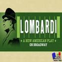 TV: Broadway Beat Opening Night of Lombardi