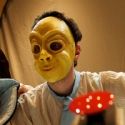 Rogue Artists Ensemble Presents HYPERBOLE: ORIGINS, 10/24-12/12