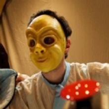 Rogue Artists Ensemble Presents HYPERBOLE: ORIGINS, 10/24-12/12
