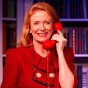 MISS ABIGAIL’S GUIDE TO DATING, MATING AND MARRIAGE Opens Tonight, 10/24