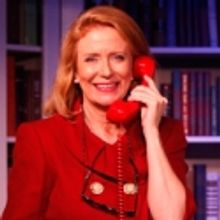 MISS ABIGAIL’S GUIDE TO DATING, MATING AND MARRIAGE Opens Tonight, 10/24
