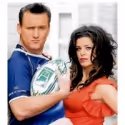 BWW Reviews: Rugby, Recessions, and Ross