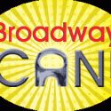 Alers, Struxness, et al. Set for 2nd Annual BROADWAY CAN Benefit Concert 11/14