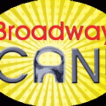 Alers, Struxness, et al. Set for 2nd Annual BROADWAY CAN Benefit Concert 11/14