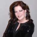 Ann Hampton Callaway Returns to New Hope for Grand Opening of Bob Egan's New Hope…