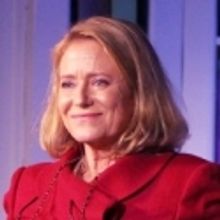 Photo Coverage: MISS ABIGAIL'S GUIDE TO DATING, MATING & MARRIAGE Curtain Call