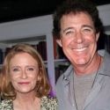 Photo Coverage: MISS ABIGAIL'S GUIDE TO DATING, MATING & MARRIAGE Backstage
