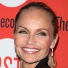 Photo Coverage: WINGS Opening Night Arrivals