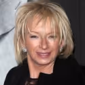 Brosnan to Present MAMMA MIA Producer Cramer with Humanitarian Prize, 10/27
