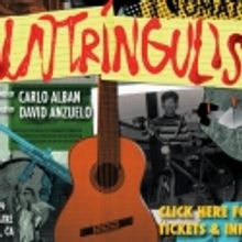 LAByrinth Theater Company Announces Line-up for 2010-2011 Season