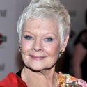 2010 London Evening Standard Awards Announces Long List