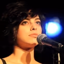 Rodriguez, Poulos, Evens, Durand, Rubin & More to Sing for ASTEP 10/25