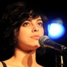 Rodriguez, Poulos, Evens, Durand, Rubin & More to Sing for ASTEP 10/25