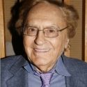 FIDDLER Scribe Joseph Stein Passes Away at 98