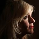 LOMBARDI's Judith Light Guests On The Today Show 10/26