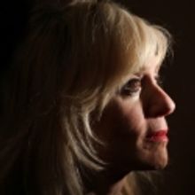 LOMBARDI's Judith Light Guests On The Today Show 10/26