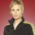 Sue Sylverster to say 'I Do' on GLEE This Season and Duet with Burnett from…