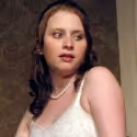 Photo Flash: Actor's NET Presents CAT ON A HOT TIN ROOF