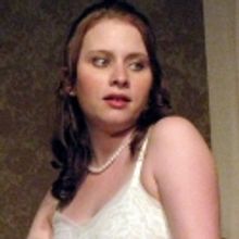 Photo Flash: Actor's NET Presents CAT ON A HOT TIN ROOF 