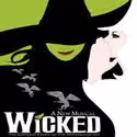Review: WICKED in Toronto