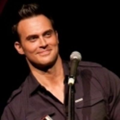 Jackson, Ebersole, O'Hara, et al., Join New York City Opera's Fall Concert, 11/6 & 11/7