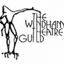 Windham Theatre Guild Presents LOVE YOU, YOU'RE PERFECT, NOW CHANGE! 11/5-20